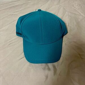 32 degrees unisex ball cap